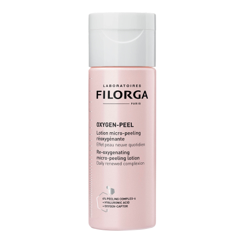 Filorga Oxygen-Peel Lotion Micro-Peeling Réoxygénante 150 ml