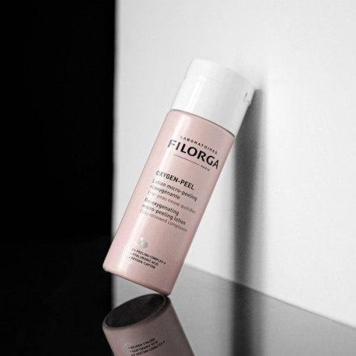 Filorga Oxygen-Peel Lotion Micro-Peeling Réoxygénante 150 ml