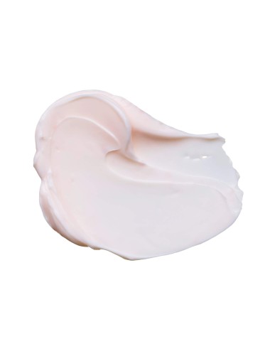 Filorga NCEF-Reverse Eyes Contour des Yeux Multi-Correcteur Suprême 15 ml