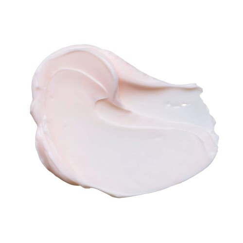 Filorga NCEF-Reverse Eyes Contour des Yeux Multi-Correcteur Suprême 15 ml