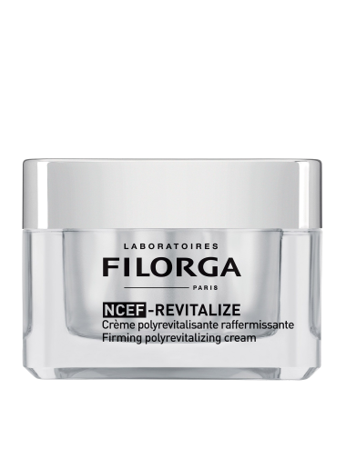 Filorga NCEF-Revitalize Cream Crème Multi-Correctrice Suprême 50 ml