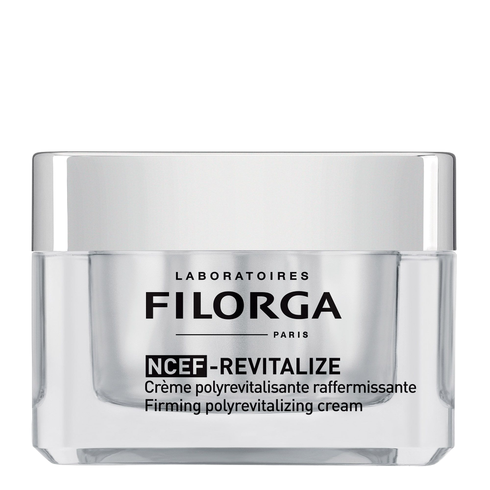 Filorga NCEF-Revitalize Cream Crème Multi-Correctrice Suprême 50 ml