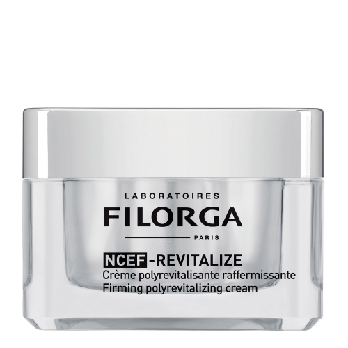 Filorga NCEF-Revitalize Cream Crème Multi-Correctrice Suprême 50 ml