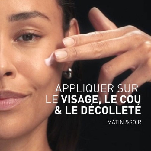 Filorga NCEF-Revitalize Cream Crème Multi-Correctrice Suprême 50 ml