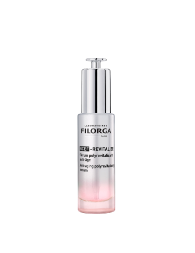 Filorga NCEF-Revitalize Serum Sérum Multi-Correcteur Suprême 30 ml