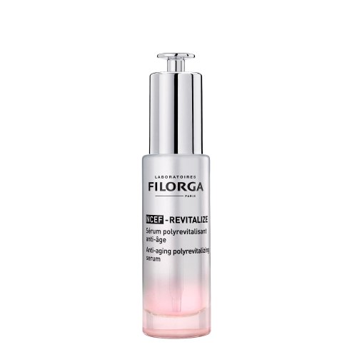 Filorga NCEF-Revitalize Serum Sérum Multi-Correcteur Suprême 30 ml