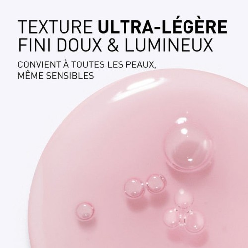 Filorga NCEF-Revitalize Serum Sérum Multi-Correcteur Suprême 30 ml