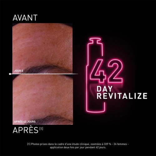 Filorga NCEF-Revitalize Serum Sérum Multi-Correcteur Suprême 30 ml