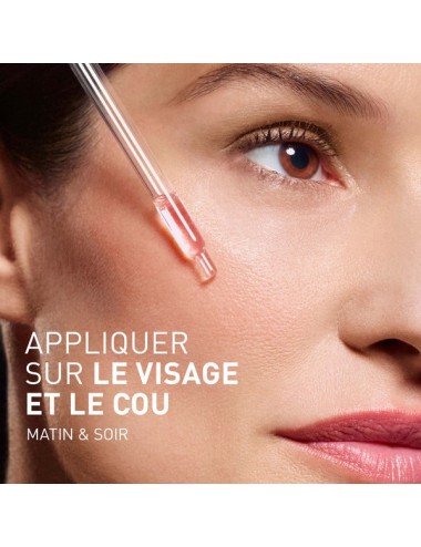 Filorga NCEF-Revitalize Serum Sérum Multi-Correcteur Suprême 30 ml