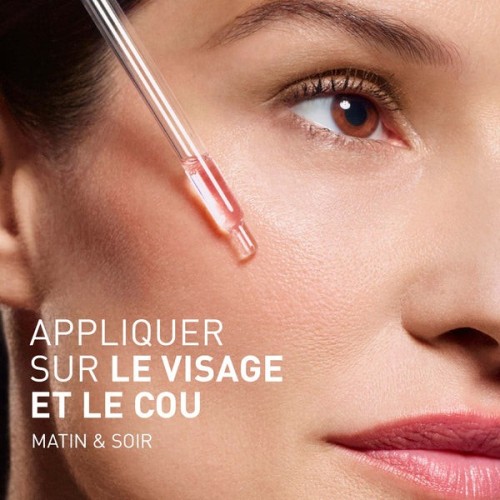 Filorga NCEF-Revitalize Serum Sérum Multi-Correcteur Suprême 30 ml