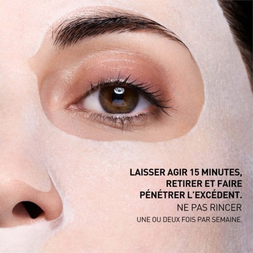 Filorga NCEF-Revitalize Mask Masque Multi-Correcteur Suprême 20 ml