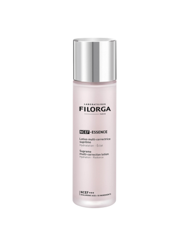 Filorga NCEF-Essence Lotion Multi-Correctrice Suprême 150 ml