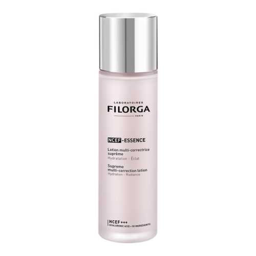 Filorga NCEF-Essence Lotion Multi-Correctrice Suprême 150 ml