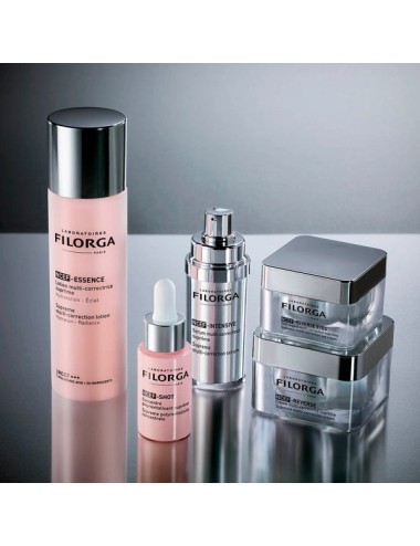 Filorga NCEF-Essence Lotion Multi-Correctrice Suprême 150 ml