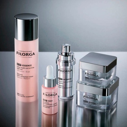 Filorga NCEF-Essence Lotion Multi-Correctrice Suprême 150 ml