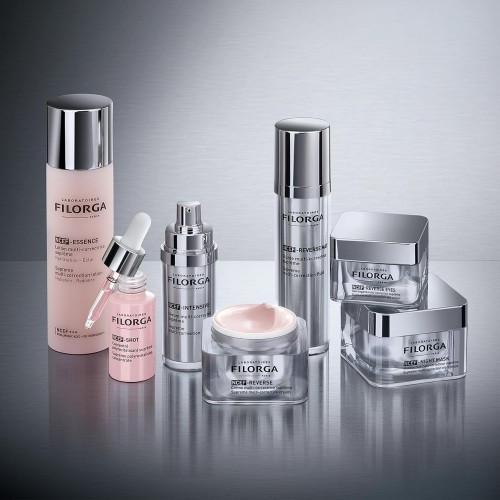 Filorga NCEF-Reverse Mat Fluide Multi-Correcteur Suprême 50 ml