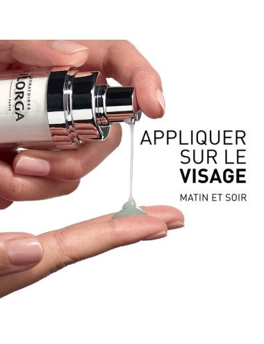 Filorga Age-Purify Intensive Sérum Double Correction Rides & Imperfections 30 ml