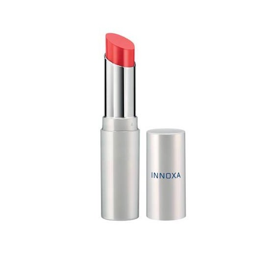 Mascara bb color lips b10 iris rouge à lèvres 3g Mascara bb color lips b10 iris rouge à lèvres 3g