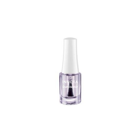 Innoxa dursisseur 4,8ml Innoxa dursisseur 4,8ml