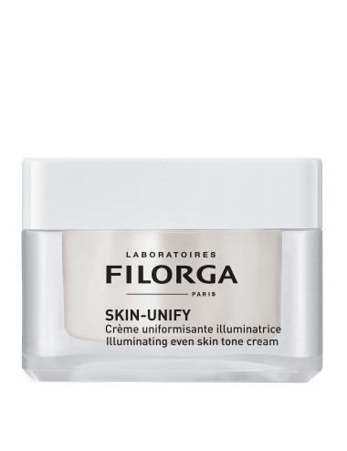 Filorga Skin-Unify Crème Uniformisante Illuminatrice Anti-Taches 50 ml