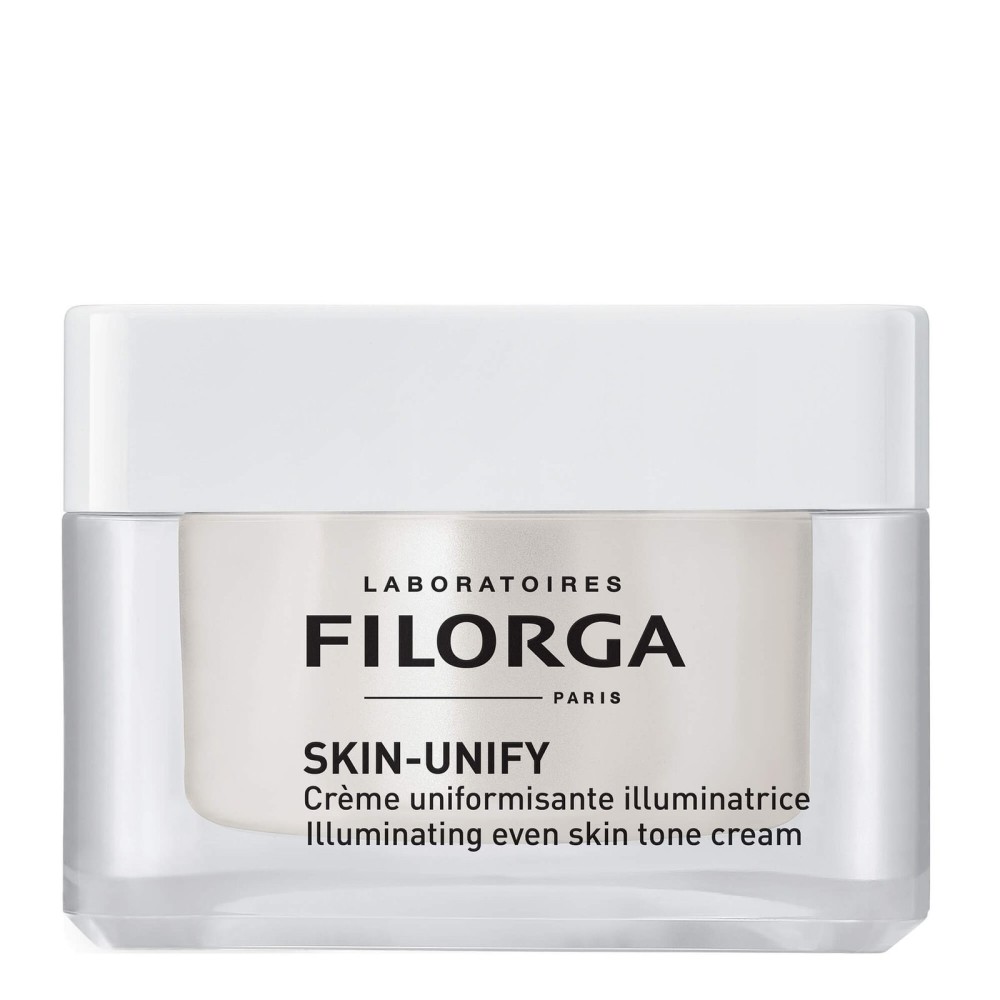 Filorga Skin-Unify Crème Uniformisante Illuminatrice Anti-Taches 50 ml