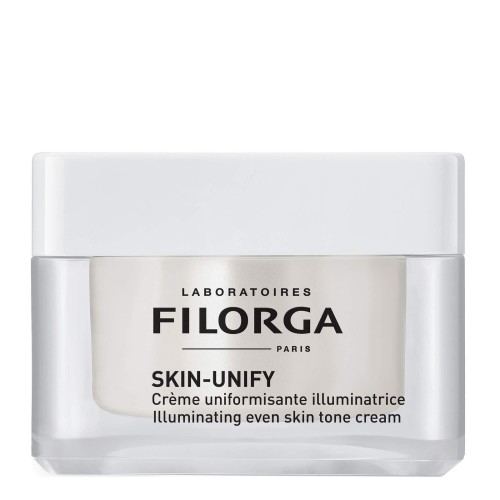 Filorga Skin-Unify Crème Uniformisante Illuminatrice Anti-Taches 50 ml