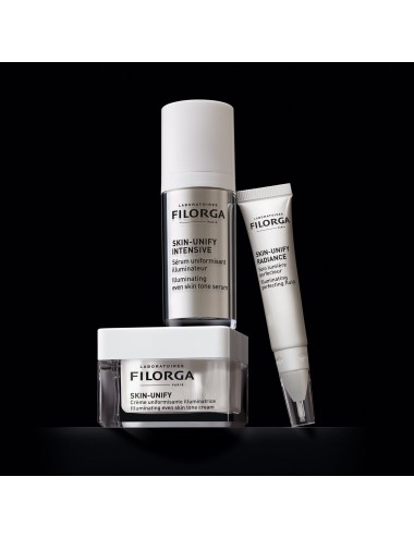Filorga Skin-Unify Crème Uniformisante Illuminatrice Anti-Taches 50 ml