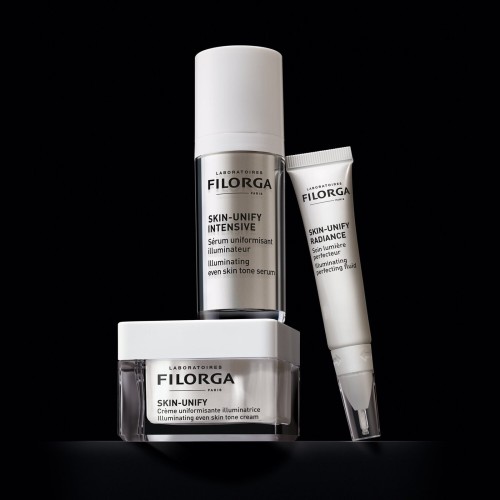 Filorga Skin-Unify Crème Uniformisante Illuminatrice Anti-Taches 50 ml