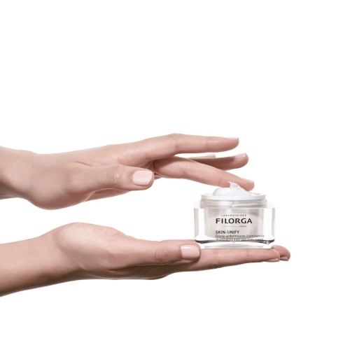 Filorga Skin-Unify Crème Uniformisante Illuminatrice Anti-Taches 50 ml