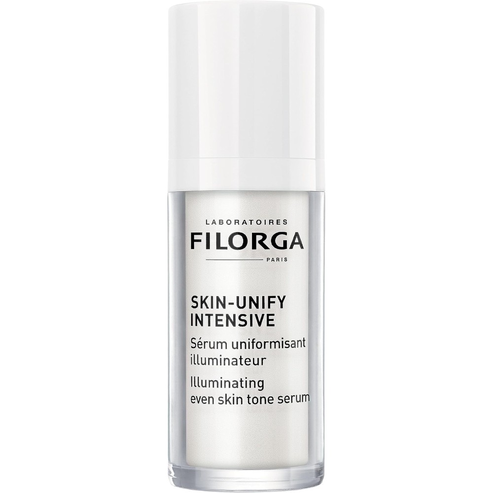 Filorga Skin-Unify Intensive Sérum Illuminateur Anti-Taches 30 ml