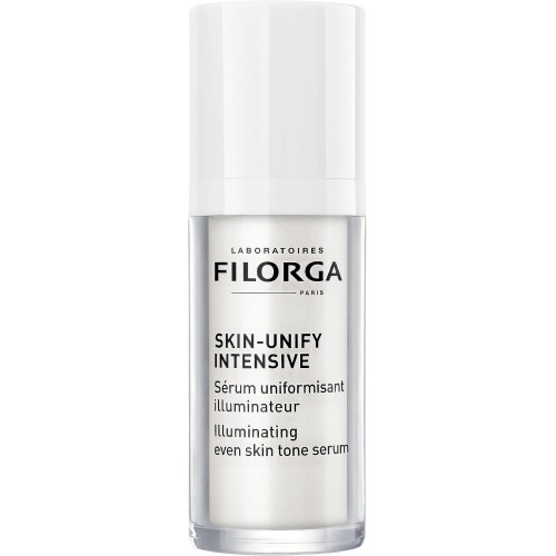 Filorga Skin-Unify Intensive Sérum Illuminateur Anti-Taches 30 ml