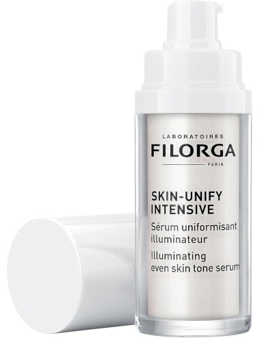 Filorga Skin-Unify Intensive Sérum Illuminateur Anti-Taches 30 ml