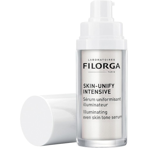 Filorga Skin-Unify Intensive Sérum Illuminateur Anti-Taches 30 ml