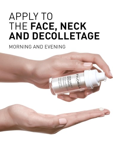 Filorga Skin-Unify Intensive Sérum Illuminateur Anti-Taches 30 ml