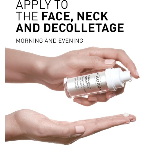 Filorga Skin-Unify Intensive Sérum Illuminateur Anti-Taches 30 ml
