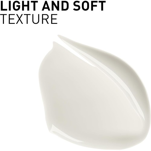 Filorga Skin-Unify Intensive Sérum Illuminateur Anti-Taches 30 ml