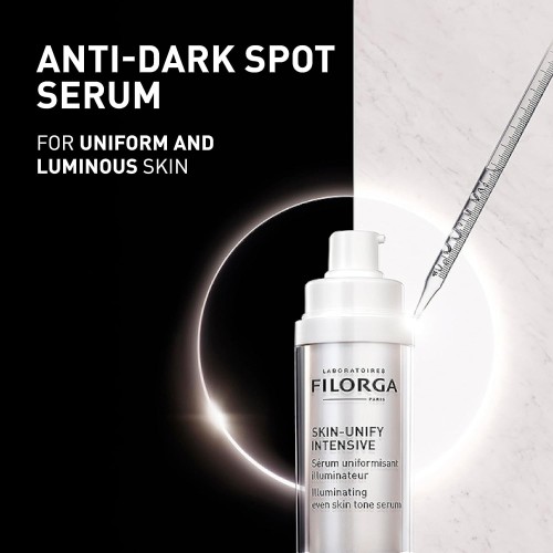 Filorga Skin-Unify Intensive Sérum Illuminateur Anti-Taches 30 ml