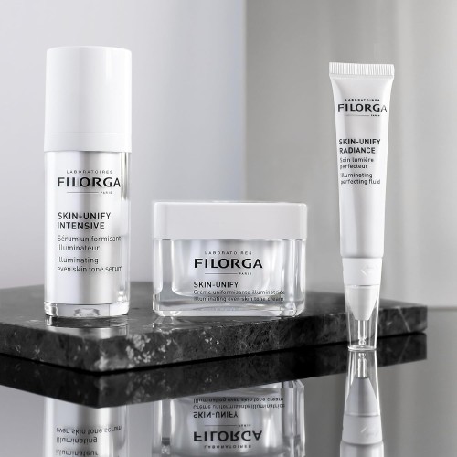 Filorga Skin-Unify Intensive Sérum Illuminateur Anti-Taches 30 ml