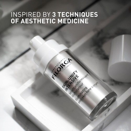 Filorga Skin-Unify Intensive Sérum Illuminateur Anti-Taches 30 ml