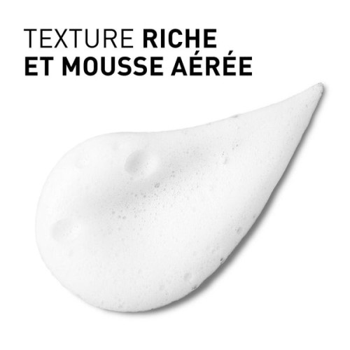 Filorga Skin Prep Mousse Nettoyante Enzymatique Perfectrice 150 ml