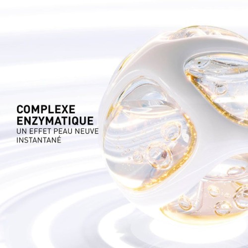 Filorga Skin Prep Mousse Nettoyante Enzymatique Perfectrice 150 ml
