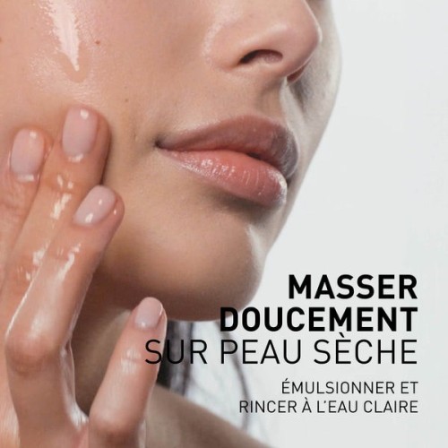 Filorga Skin Prep Perfect Cleansing Oil Huile Démaquillante Parfaite 150 ml