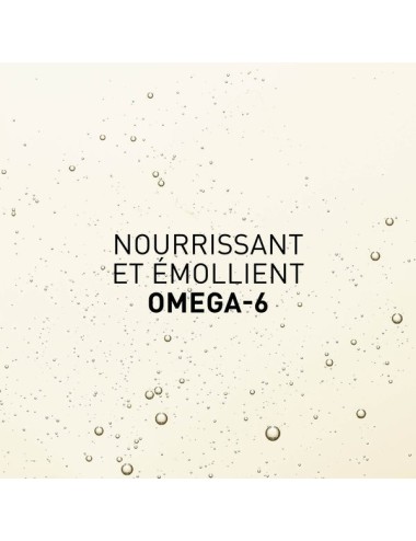 Filorga Skin Prep Perfect Cleansing Oil Huile Démaquillante Parfaite 150 ml