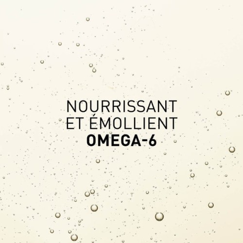 Filorga Skin Prep Perfect Cleansing Oil Huile Démaquillante Parfaite 150 ml
