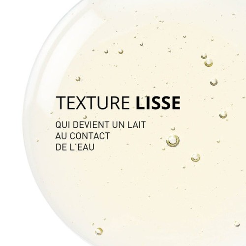 Filorga Skin Prep Perfect Cleansing Oil Huile Démaquillante Parfaite 150 ml