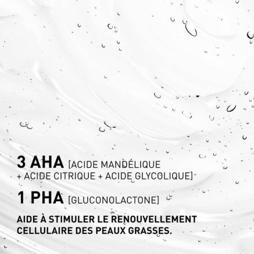 Filorga Skin Prep AHA Cleansing Gel Gel Nettoyant Purifiant 150 ml