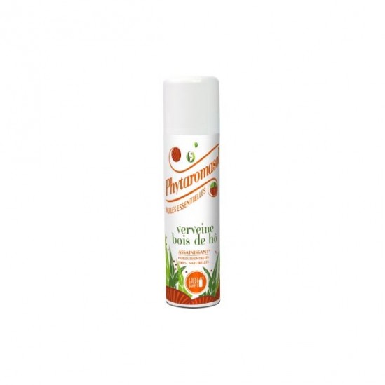 PHYTAROMASOL VERVEINE PHYTAROMASOL VERVEINE