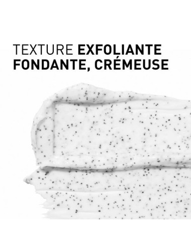 Filorga Skin Prep Enzymatic Exfoliating Cream Crème Exfoliante Enzymatique 75 ml