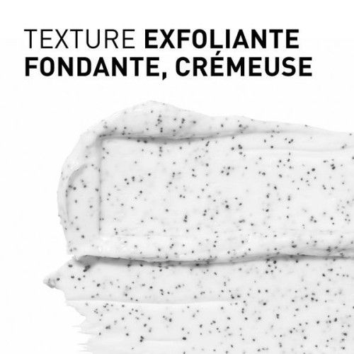 Filorga Skin Prep Enzymatic Exfoliating Cream Crème Exfoliante Enzymatique 75 ml