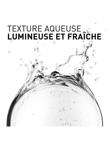 Filorga Skin Prep Solution Micellaire Eau Démaquillante Anti-Âge 400 ml